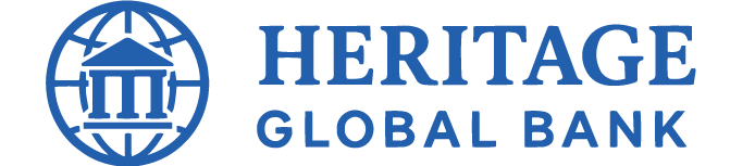 Heritage Global  